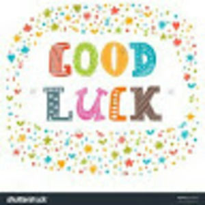 Meet your Posher, 진